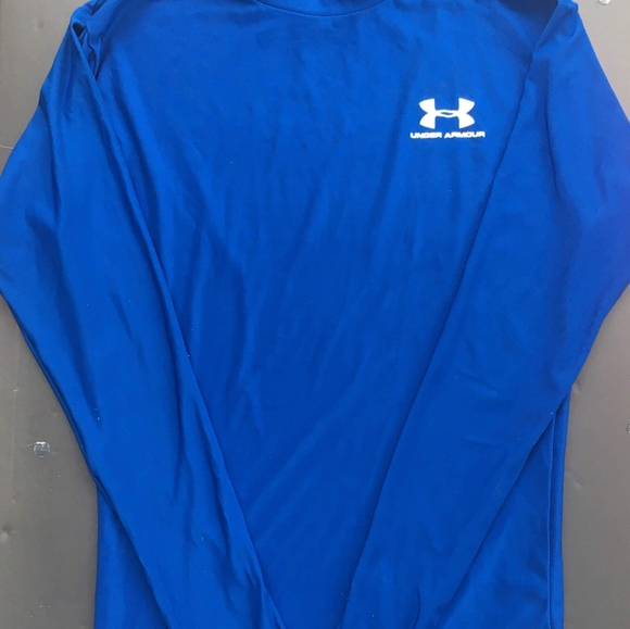 Boys under armor bundle - Picture 4 of 7